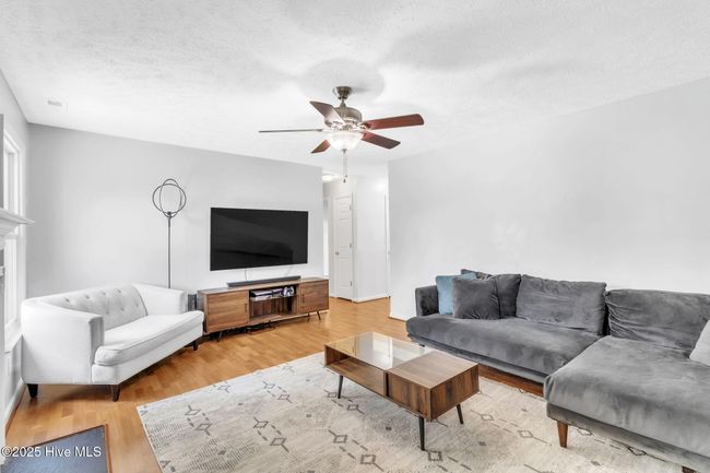 4481 Virsalli Loop, House other with 3 bedrooms, 4 bathrooms and 2 parking in Hope Mills NC | Image 9
