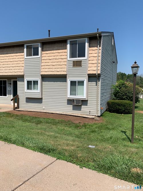 apt-d-41 Carillon Dr, Rocky Hill, CT, 06067-2541 | Card Image