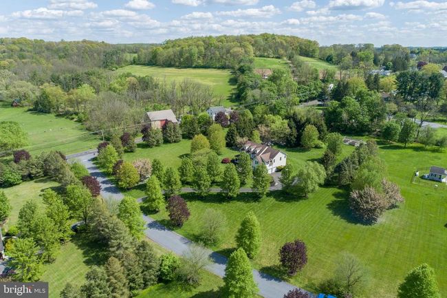 2980 Shirley Ln, House other with 5 bedrooms, 3 bathrooms and null parking in Springtown PA | Image 89