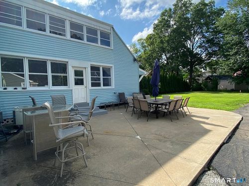 1-119 State Street, Wethersfield, CT, 06109 | Card Image