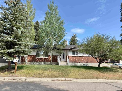 301 Quartz St, Kemmerer, WY, 83101-3051 | Card Image
