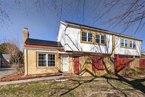 4315 Gadwall Pl, Virginia Beach, VA, 23462-4874 | Card Image