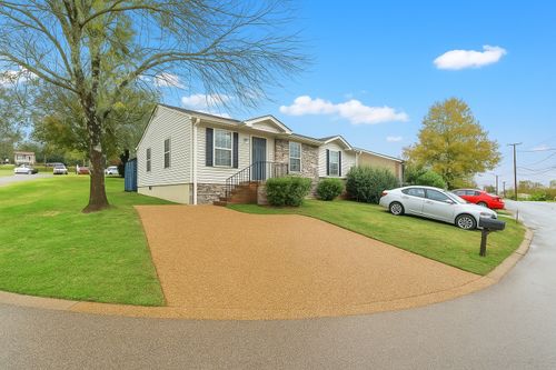 538 Cedar Dr, Nashville, TN, 37211-6645 | Card Image