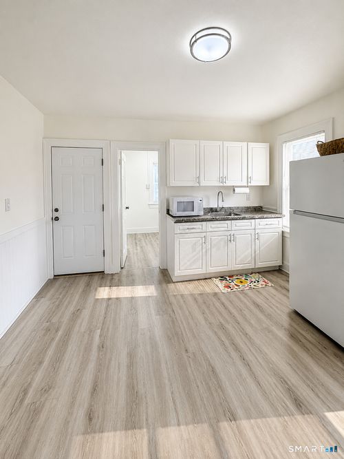 3-49 Henry St, New Britain, CT, 06051-3214 | Card Image