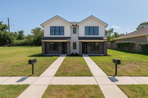 9 Sam Wilson St, Houston, TX, 77020 | Card Image