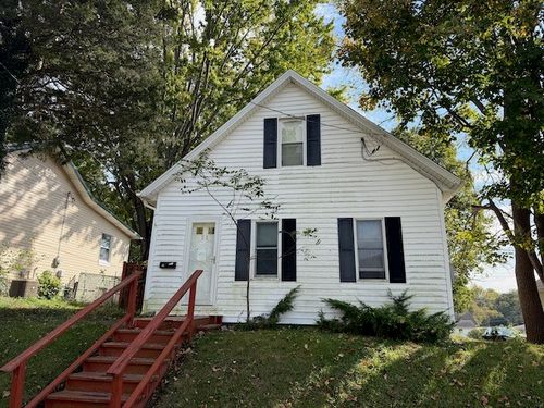 325 Deem Street, Eaton, OH, 45320 | Card Image