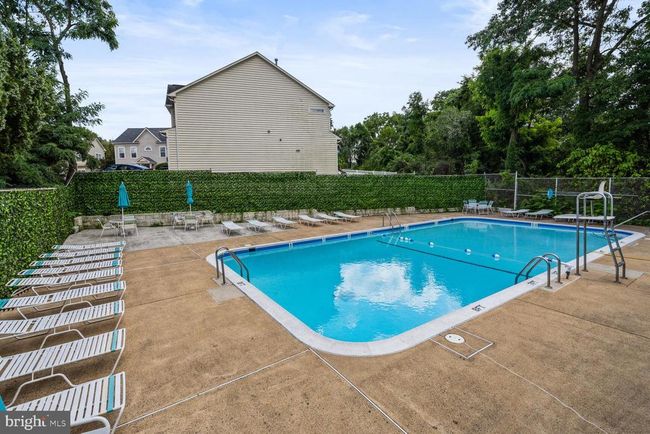 APT-511 - 3601 5 Th St S, Condo with 2 bedrooms, 1 bathrooms and null parking in ARLINGTON VA | Image 15