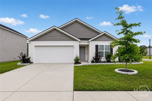 394 Coconut Dr, Bloomingdale, GA, 31302-8138 | Card Image