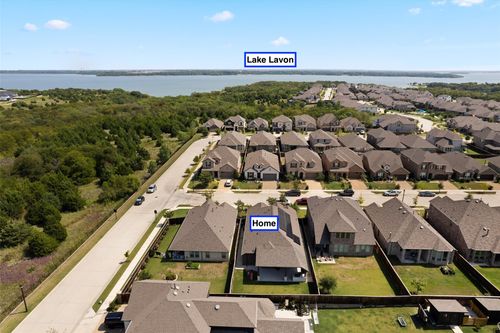 1706 Celebration Ln, Wylie, TX, 75098-1459 | Card Image