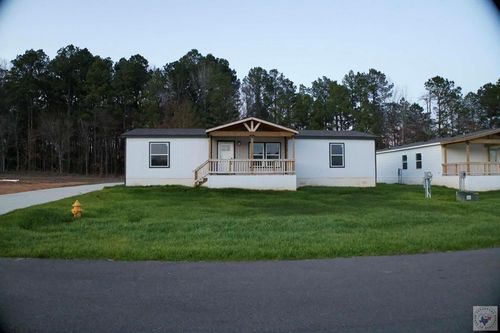 18 Rayn St, Texarkana, TX, 75501-1034 | Card Image