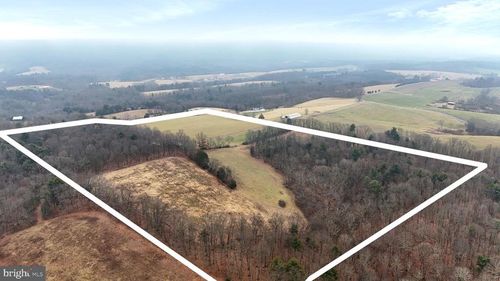 0 Garland Rd, Breezewood, PA, 15533 | Card Image