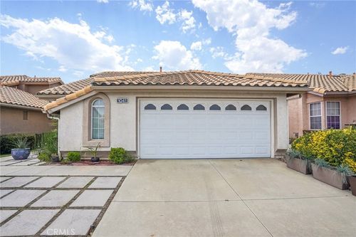 1041 Cypress Point Dr, Banning, CA, 92220-5406 | Card Image
