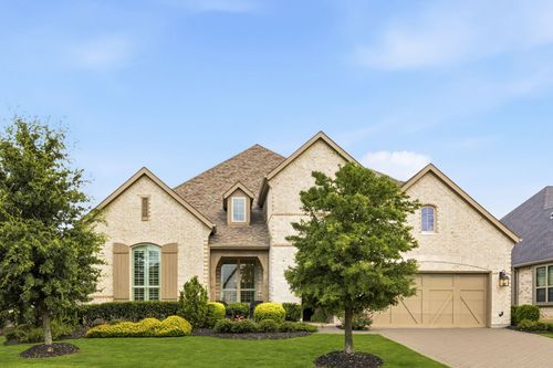 2905 Maverick Way, Celina, TX, 75009-4693 | Card Image