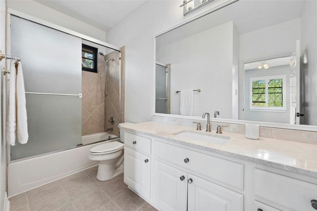 3205 Rustic River Cv, House other with 5 bedrooms, 5 bathrooms and 6 parking in Austin TX | Image 28