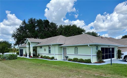 21932 Royal St Georges Ln, LEESBURG, FL, 34748-7530 | Card Image