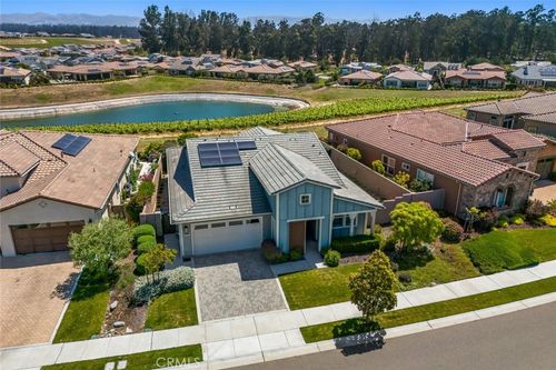 1555 Eucalyptus Rd, Nipomo, CA, 93444-6640 | Card Image