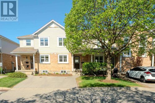 95-240 London Rd West, Guelph (Downtown), ON, N1H8N8 | Card Image