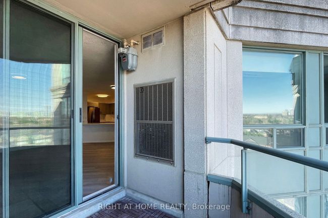 PH-201 - 1 Emerald Lane, Condo with 2 bedrooms, 2 bathrooms and null parking in Thornhill ON | Image 31