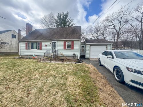 37 Rich Ln, Bristol, CT, 06010-4429 | Card Image