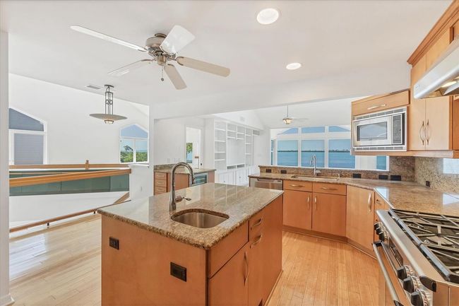79 Tidy Island Blvd, Condo with 3 bedrooms, 3 bathrooms and null parking in BRADENTON FL | Image 17
