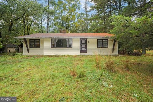 1081 Pennsylvania Ave, FRANKLINVILLE, NJ, 08322-2364 | Card Image