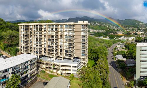 807d-1022 Prospect St, Honolulu, HI, 96822-3470 | Card Image