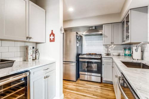 1020-15904 Archwood Ln, Dallas, TX, 75248-3535 | Card Image