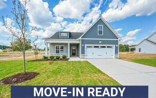 lot-74-109 Hudson Village Drive, La Grange, NC, 28551 | Card Image