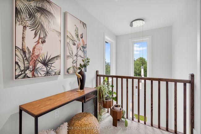 3311 Barlow Cres, House other with 3 bedrooms, 4 bathrooms and 6 parking in Dunrobin ON | Image 18