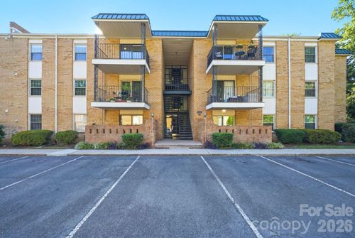 4739 Hedgemore Dr, Charlotte, NC, 28209-3378 | Card Image