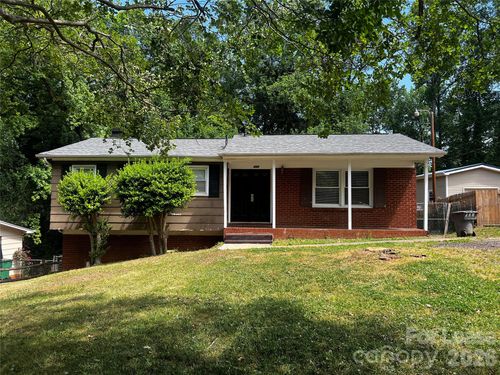 430 Westham Ridge Rd, Charlotte, NC, 28217-2548 | Card Image