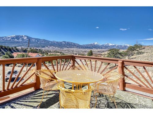 6475 County Road 178, Salida, CO, 81201-9572 | Card Image
