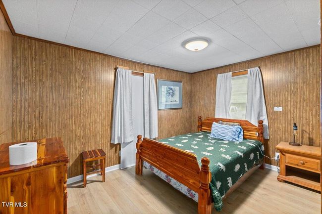 204 E Millpond St, House other with 3 bedrooms, 1 bathrooms and null parking in Kingsport TN | Image 19
