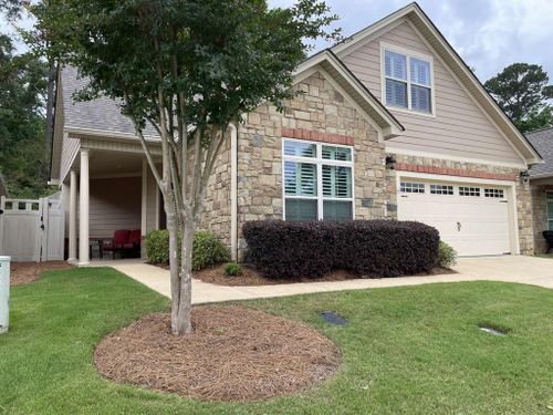 8743 Palazzo Place, Midland, GA, 31820 | Card Image