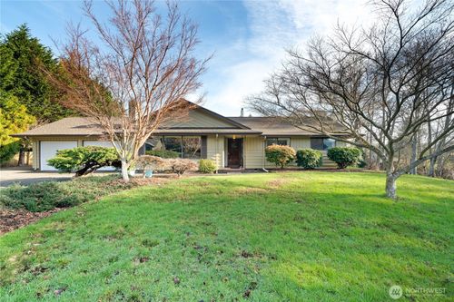 214 N Talbot St, Montesano, WA, 98563-3209 | Card Image