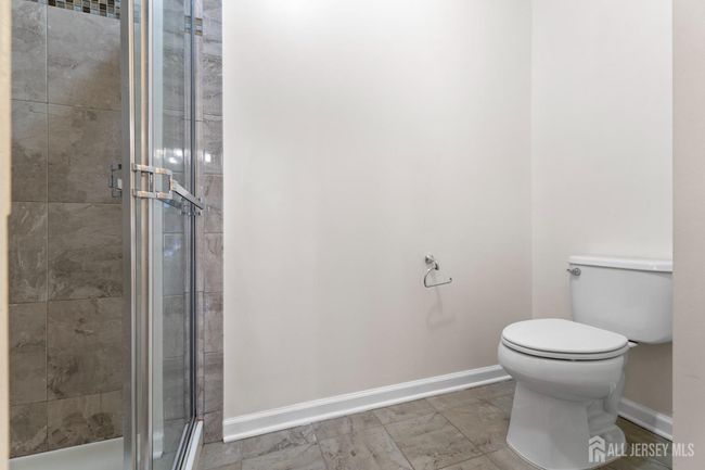 434 Micali Way, Townhouse with 2 bedrooms, 2 bathrooms and null parking in South Plainfield NJ | Image 32