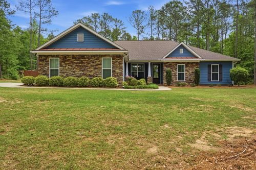 1452 Se Karen Lane, Thomson, GA, 30824 | Card Image