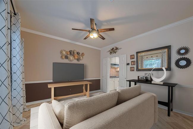 2630 De Four Trce, House other with 5 bedrooms, 4 bathrooms and 2 parking in Seabrook TX | Image 6