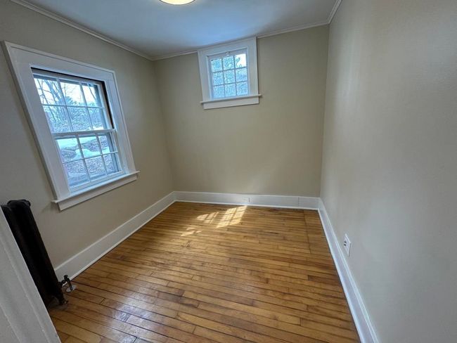 106 South St, Home with 0 bedrooms, 3 bathrooms and null parking in Proctor VT | Image 19