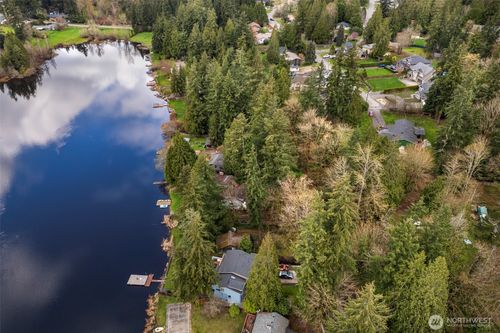 13625 E Lake Kathleen Drive Se, Renton, WA, 98059 | Card Image