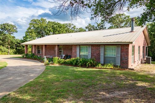 1213 Lakeland Dr N, Normangee, TX, 77871 | Card Image