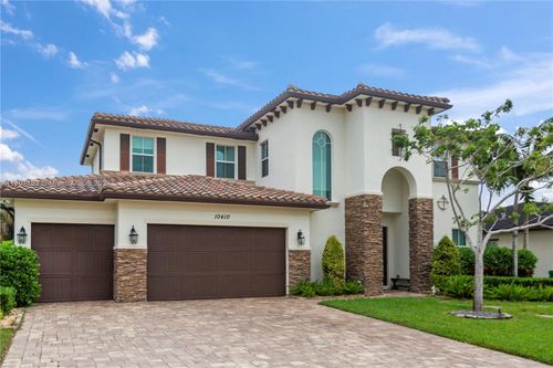 10410 Ranchette Dr, Cooper City, FL, 33328 | Card Image