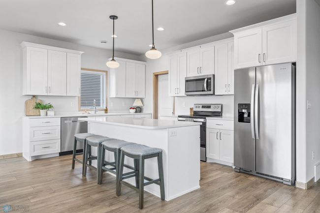 Kitchen | Image 10