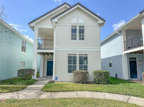 4007-4007 Bangalow Palm Ct, TAMPA, FL, 33624-2388 | Card Image