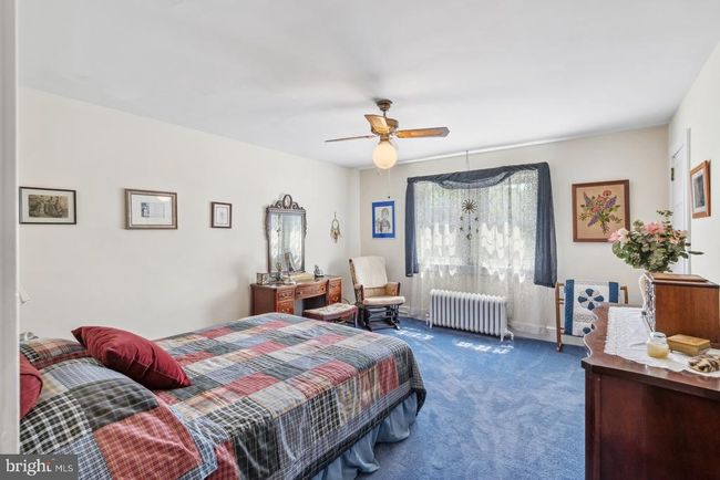 1063 Yorklyn Rd, House other with 3 bedrooms, 2 bathrooms and null parking in HOCKESSIN DE | Image 38