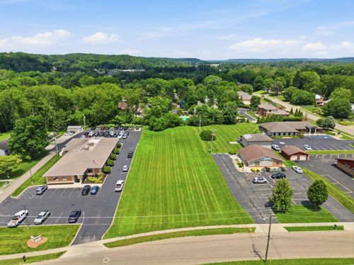1416 Dickerson Street, Newark, OH, 43055 | Card Image
