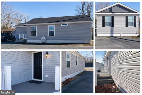 33907 Camelia Dr, LEWES, DE, 19958-2604 | Card Image