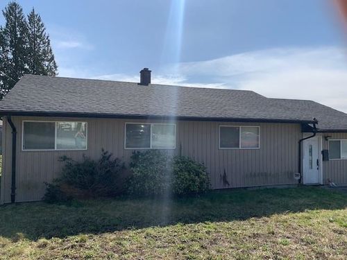 712 Quadling Ave, Coquitlam, BC, V3K1Z8 | Card Image