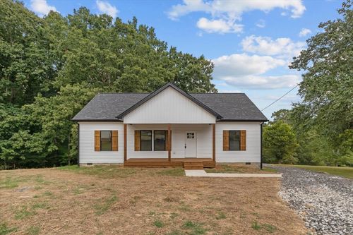 3119 Country Side Dr, Centerville, TN, 37033-5970 | Card Image