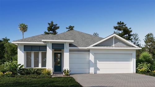 7918 Bon Air Way, PARRISH, FL, 34219 | Card Image
